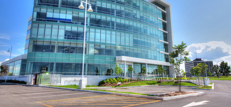 commercial glass door repair Big Bear City