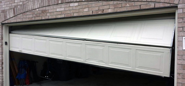 emergency door replacement Big Bear City