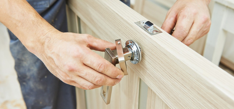 interior door repair Big Bear City