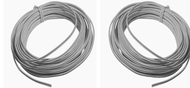 lynx garage door cable repair Big Bear City
