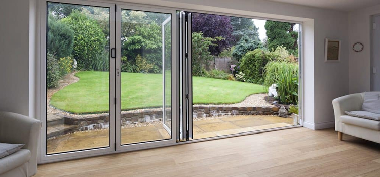 sliding door specialist Big Bear City